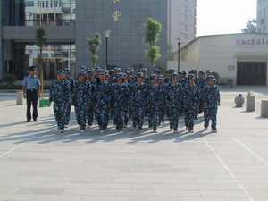 徐州机电技师学院 - 徐州机电工程学校