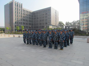 徐州机电技师学院 - 徐州机电工程学校