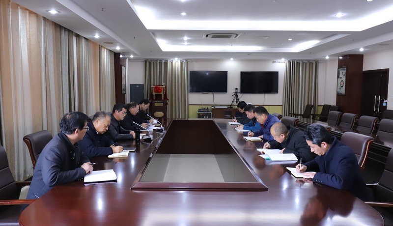 第十二次学习IMG_7356.JPG
