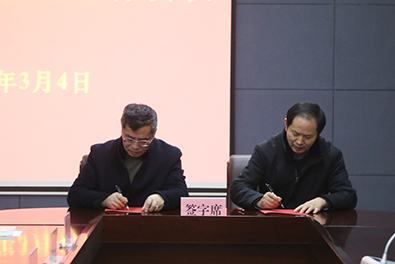 g4X3A7198.jpg