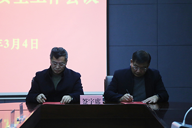 g4X3A7203.jpg