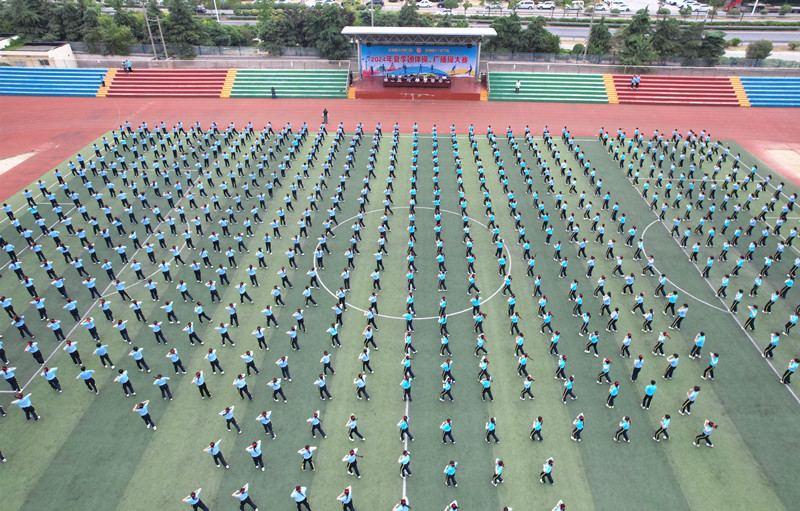 DJI_0109_副本.jpg