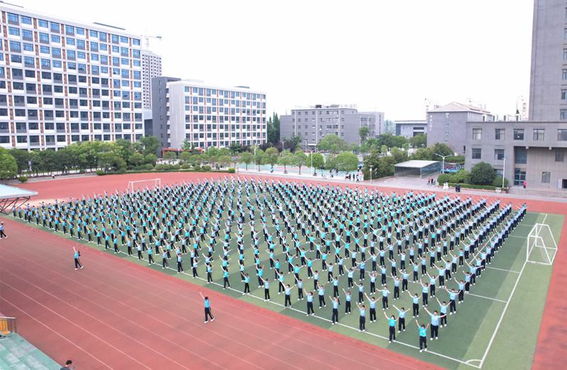 DJI_0123_副本.jpg