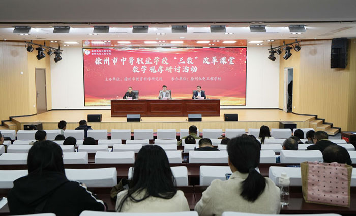 QQ图片20241025100547.jpg