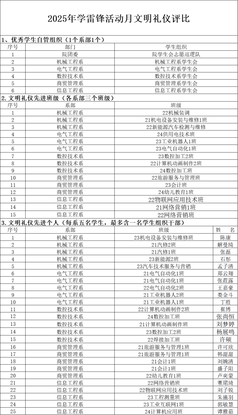 文明礼仪.jpg