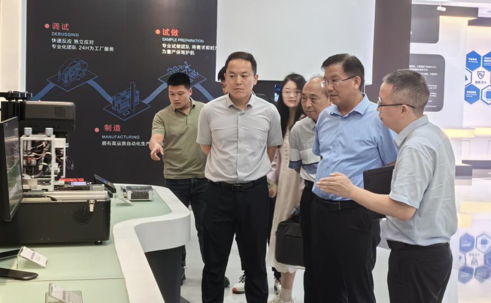 图片3.jpg