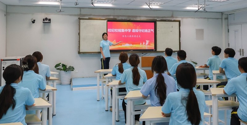 图片1 - 副本.jpg