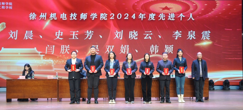 A18B0819DBDBB710B14FA85B46E71924_副本.jpg