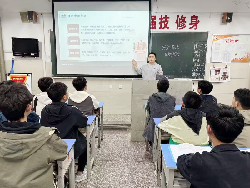 62D2A6FD058C0357DB5F396293DE363F_副本.jpg