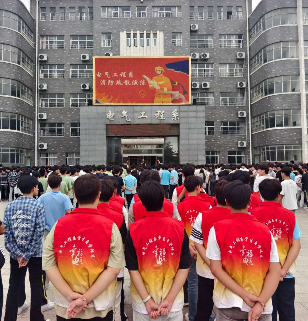 IMG_6283_副本.jpg