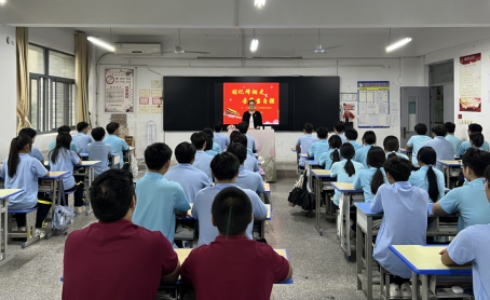 数控观影.jpg