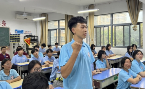 数控研讨.jpg