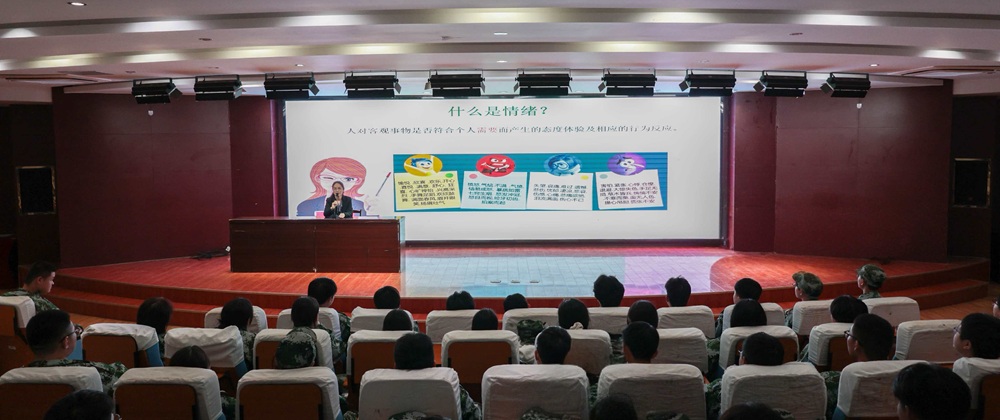 1760337165130273.jpg 微信图片_20251013142923_110_40.jpg