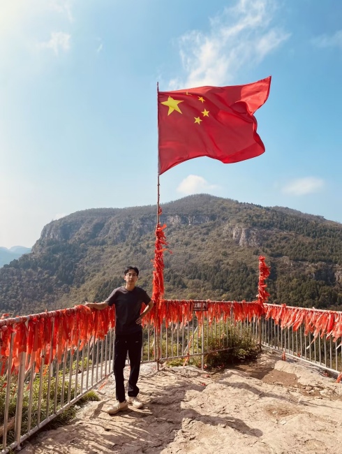 1760399671308848.jpg 照片4.jpg