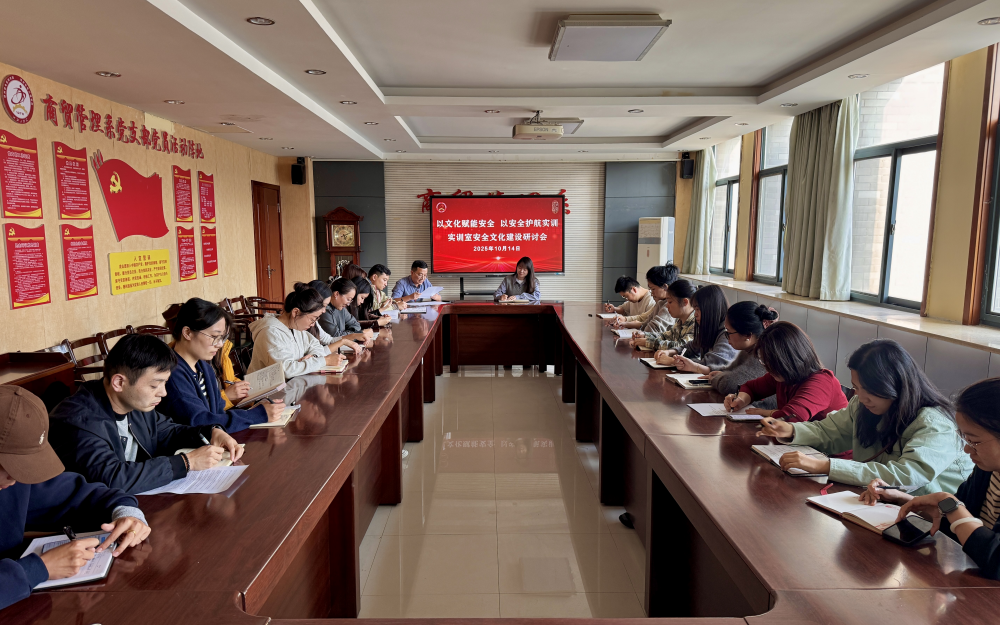 1760487047554475.png 2285c51978201ddabe2c3b5fcd40d439.png