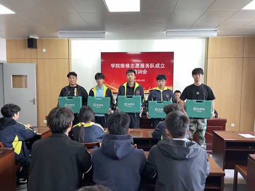 1760661742152854.jpg 2.jpg