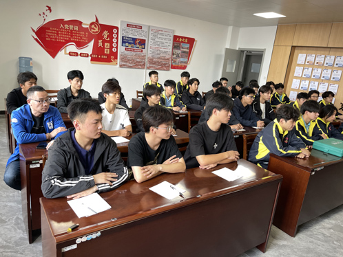 1760661771119452.jpg 4.jpg