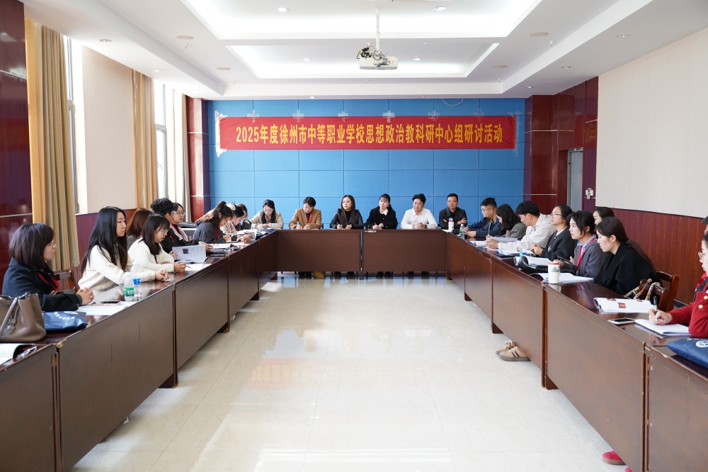 1761208340152074.jpg 8.jpg