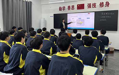 1761265971198967.jpg 2.jpg