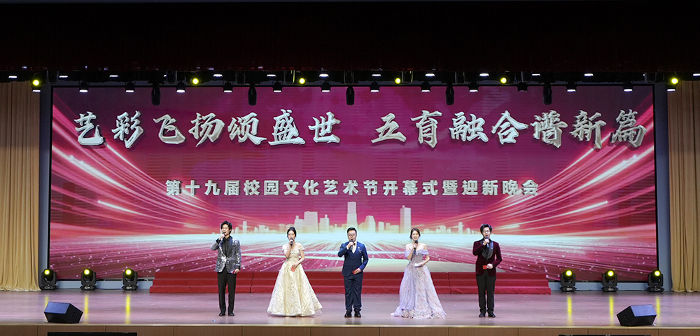 1761787390506995.jpg 1.jpg