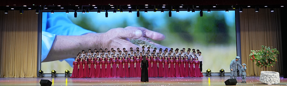 1761787900158244.jpg 19.jpg