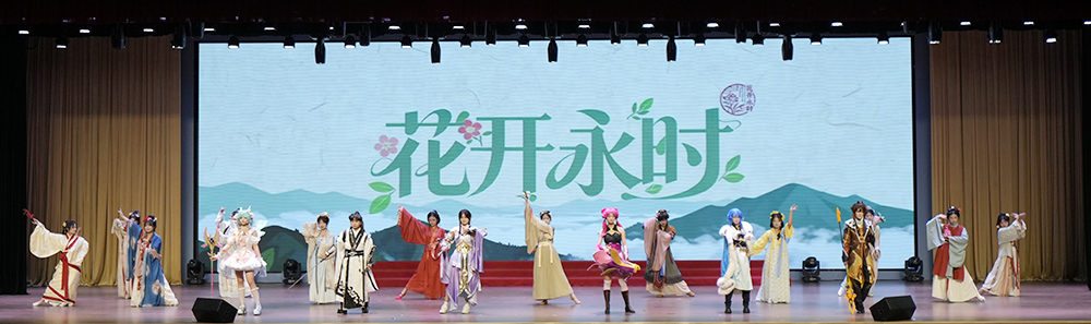 1761788070125310.jpg 11.jpg