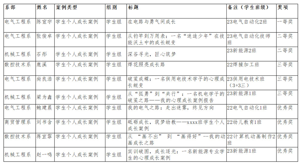 1761875274188497.jpg 图片2_副本.jpg