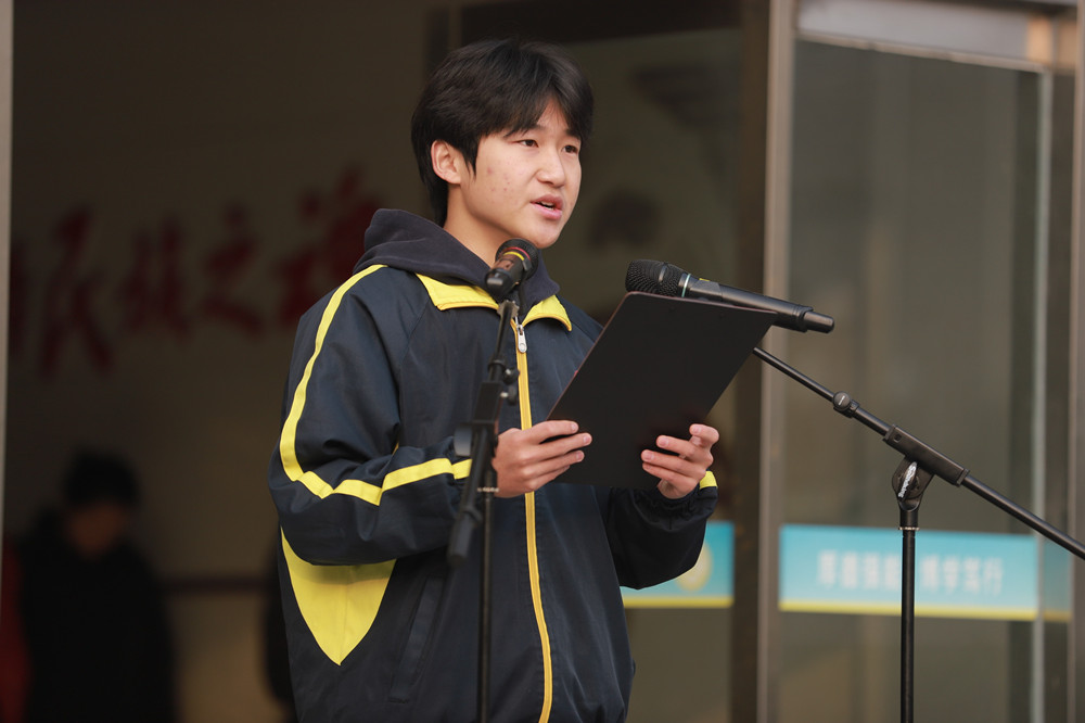 1761875549282087.jpg 第8周1_副本.jpg