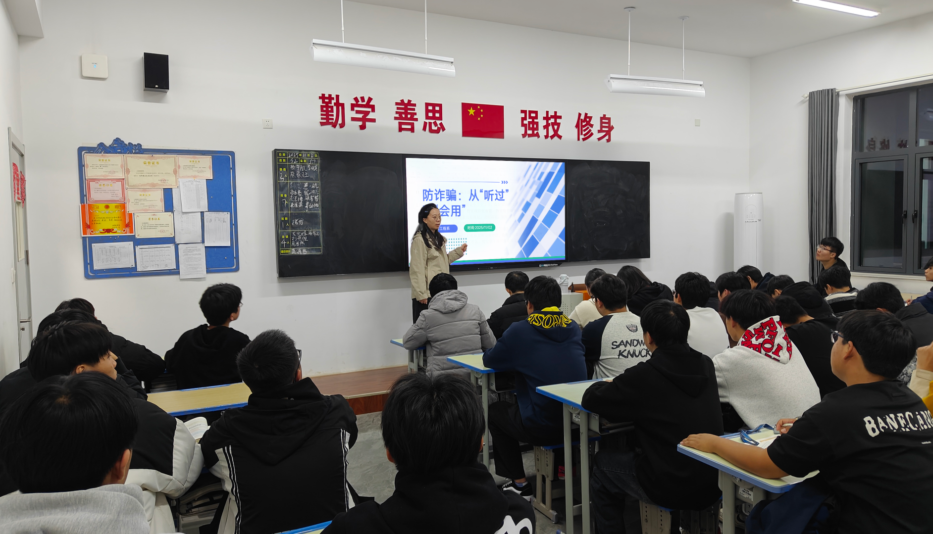 1762160143722514.jpg 1762160143722514.jpg