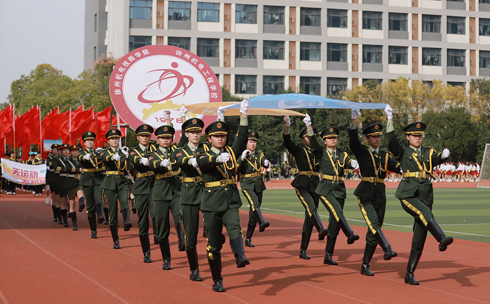 1762222517606119.jpg 1.jpg