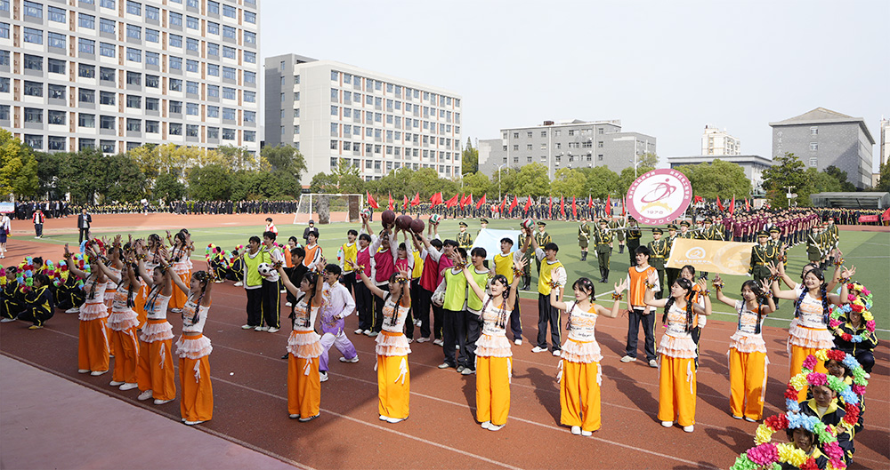 1762222583123731.jpg 4.jpg