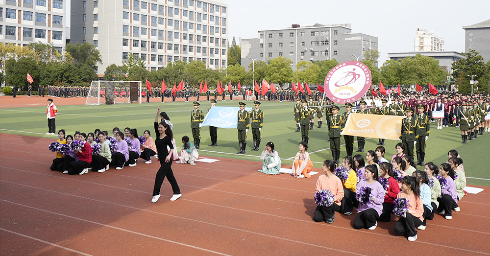 1762222630277487.jpg 6.jpg