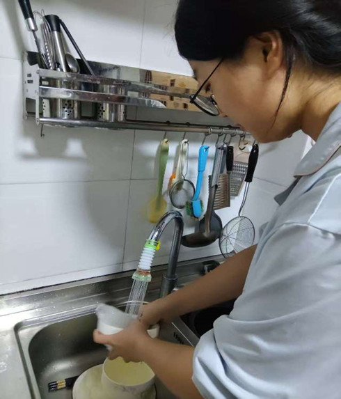 1762222640123387.jpg 2.jpg