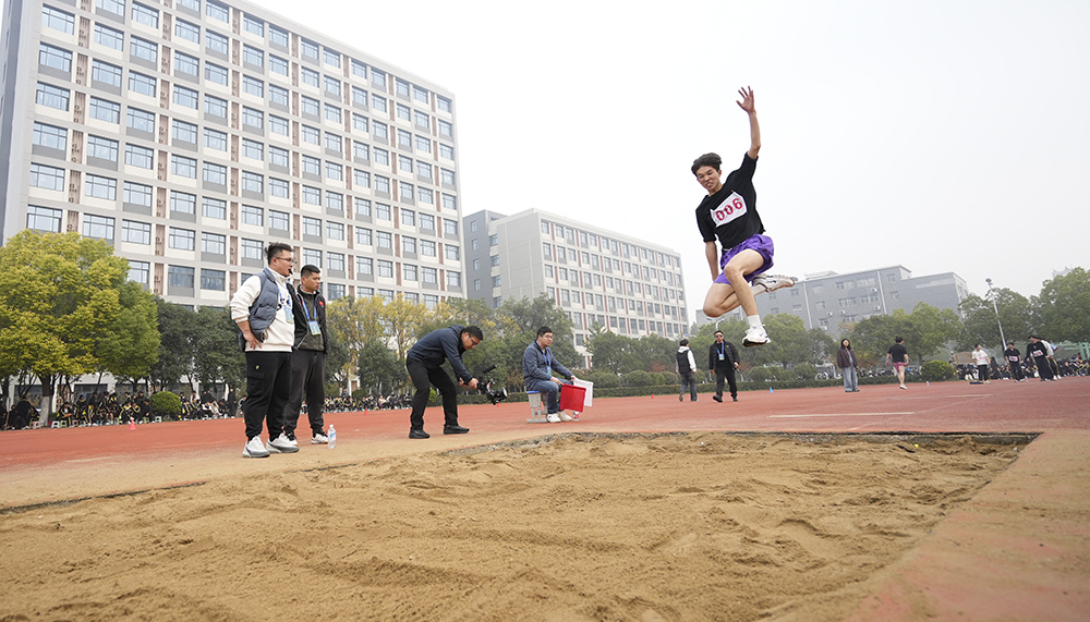 1762222982171176.jpg 12.jpg