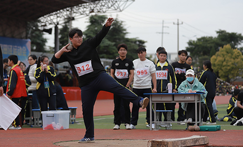 1762223133194138.jpg 11.jpg