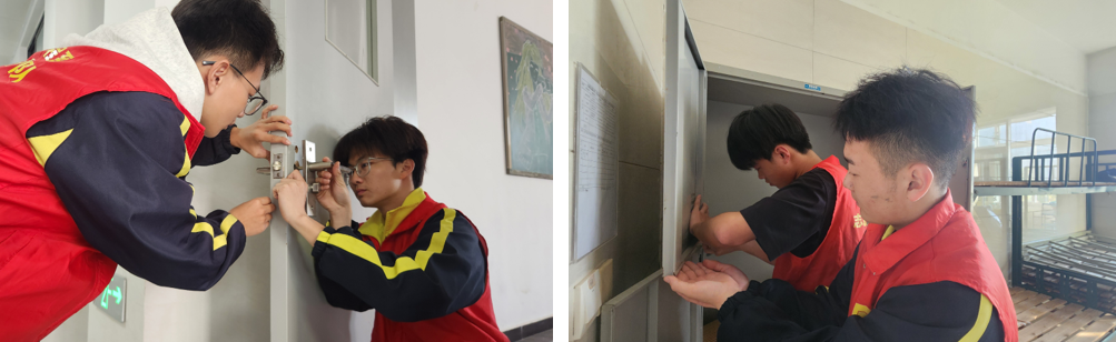 1762226948151739.jpg 1762226948151739.jpg