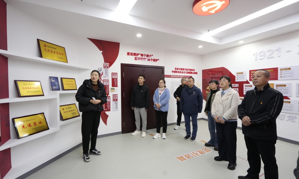 1762325970290649.jpg 1111.jpg