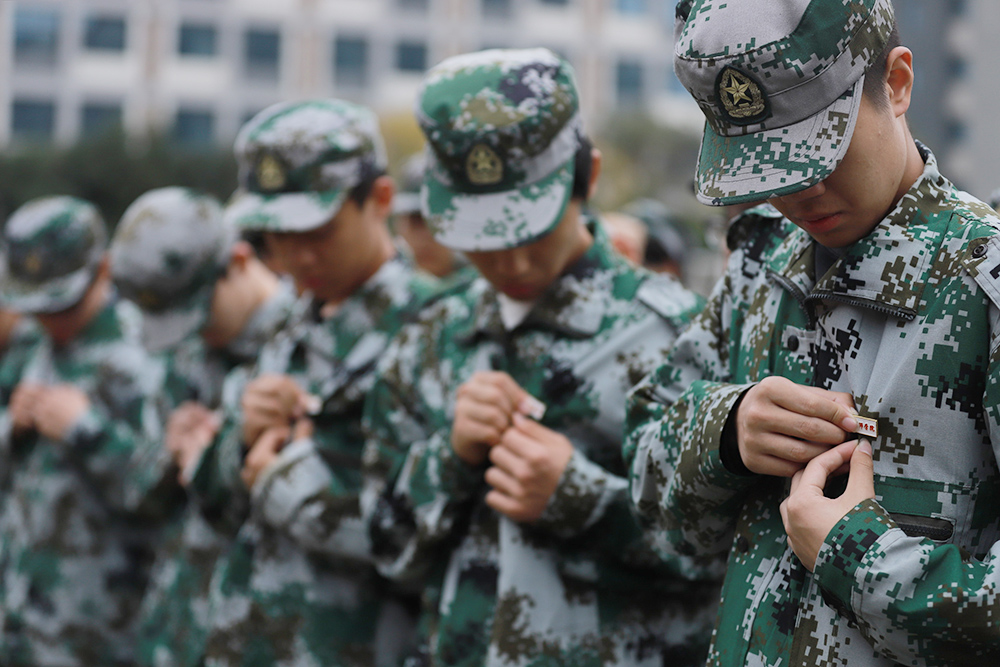 1762417039474031.jpg IMG_9960.jpg