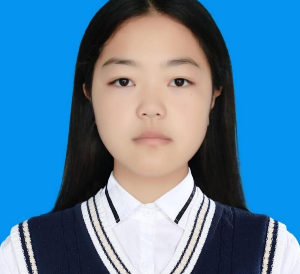 1763430161146673.jpg 图片9.jpg