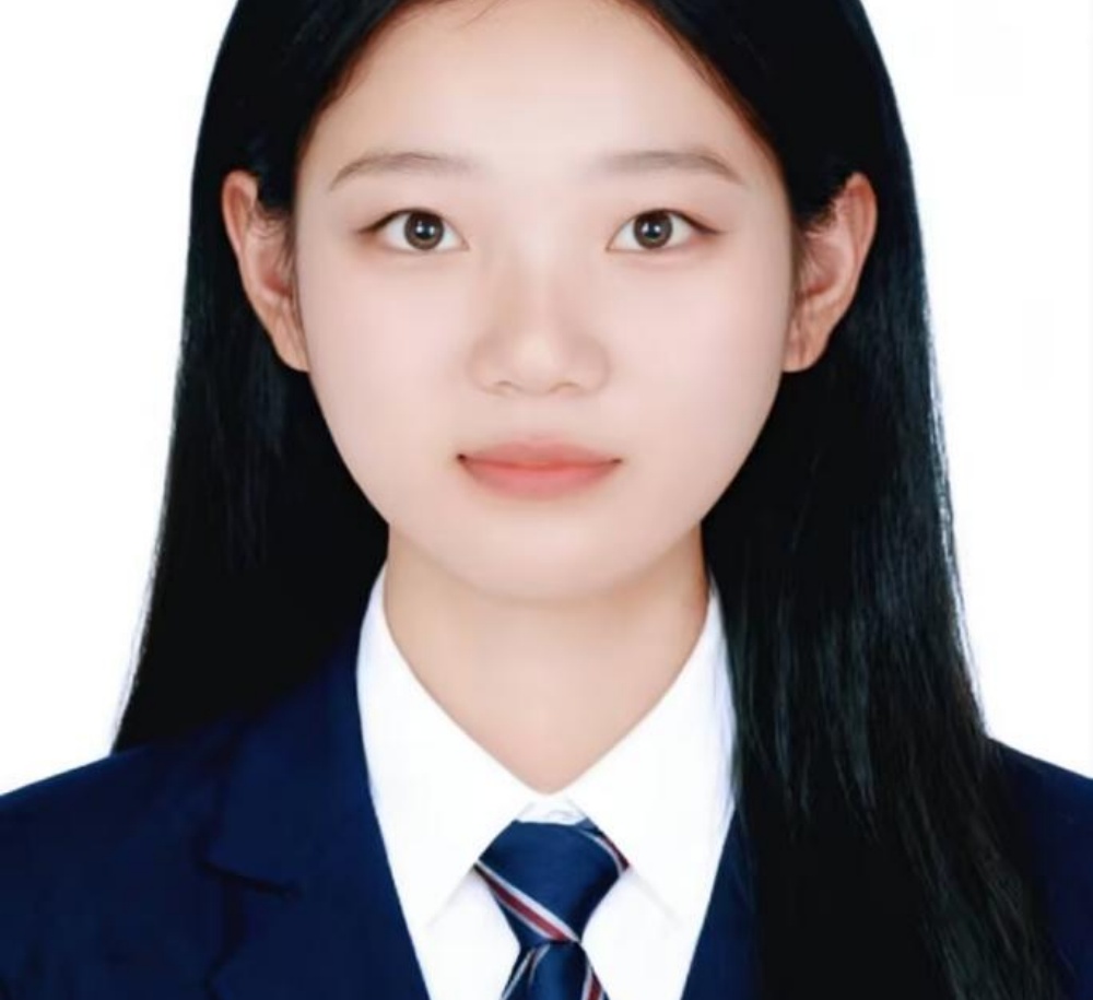 1763430177135788.jpg 图片10.jpg