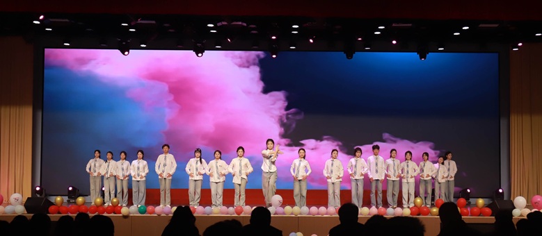 1767145502158898.jpg IMG_8117.jpg