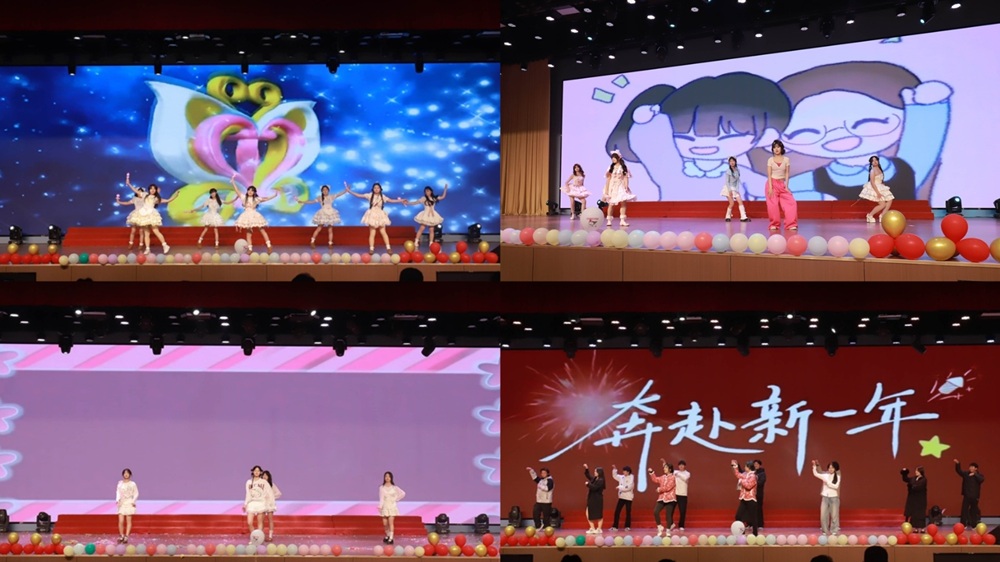 1767145947210646.jpg 微信图片_20251231095114_336_40.jpg