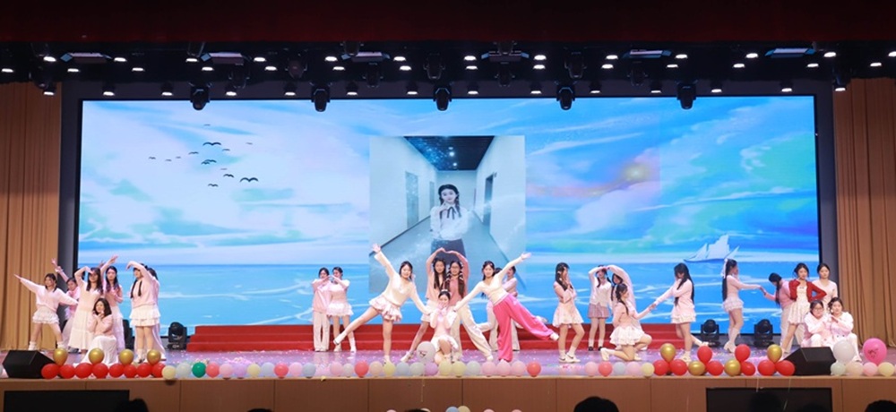 1767146325214619.jpg IMG_8867.jpg