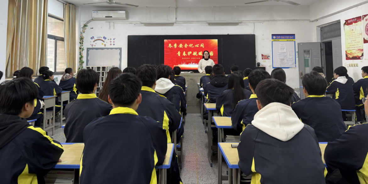 1767152525662032.png 1767152525662032.png