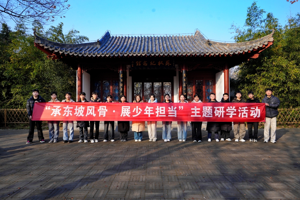 1767164241163383.jpg 主图.jpg