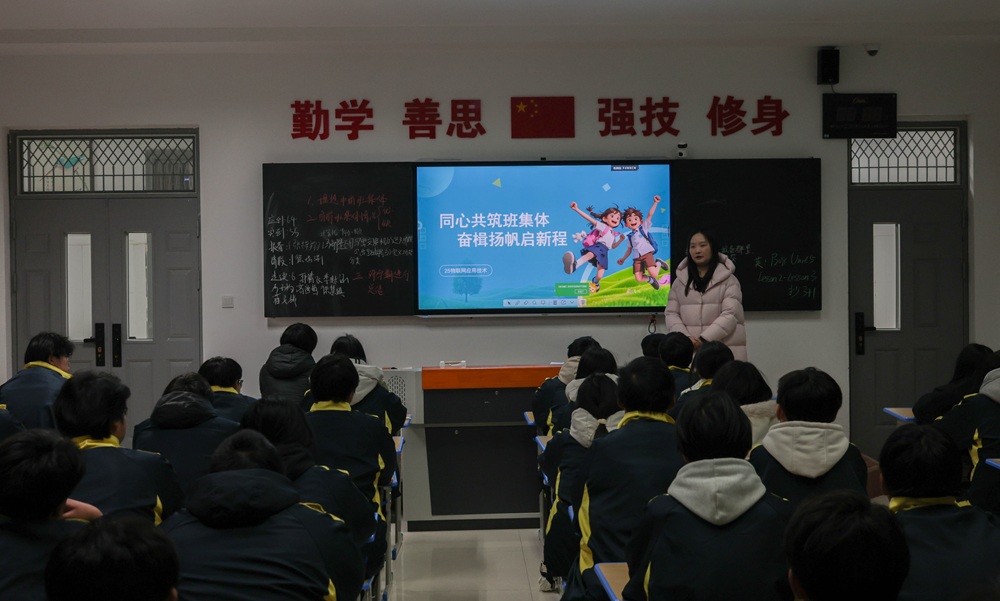 1767665875165495.jpg IMG_7863.jpg