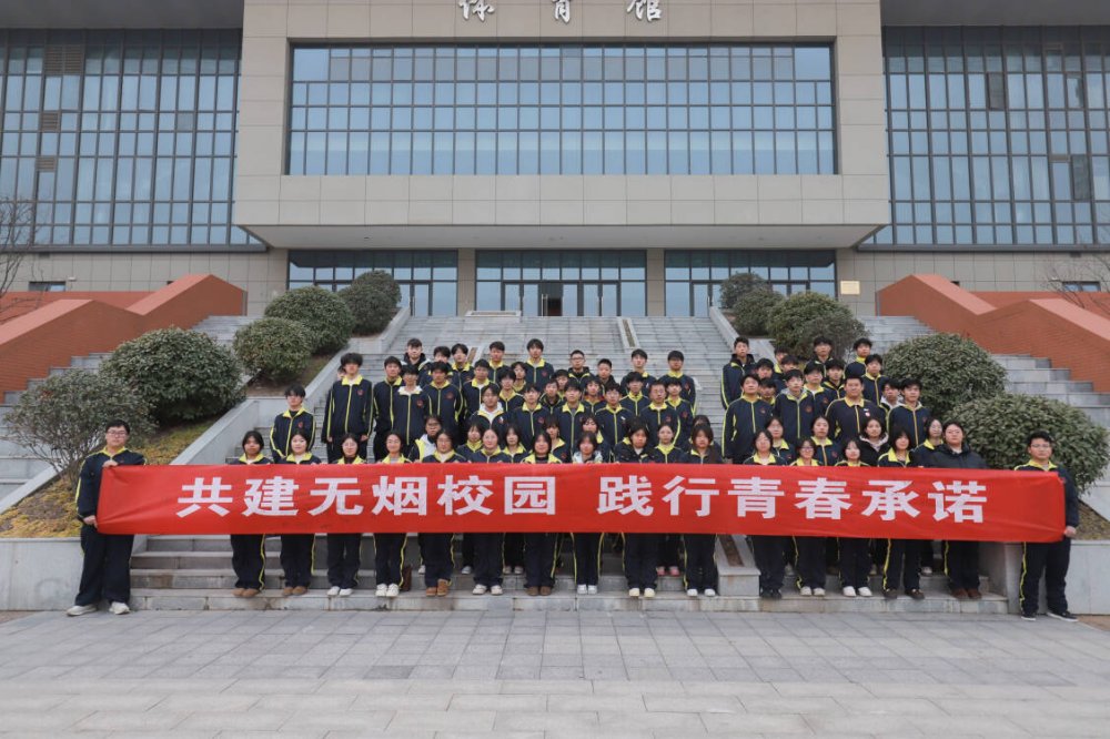 1767684833208801.jpg 1.jpg