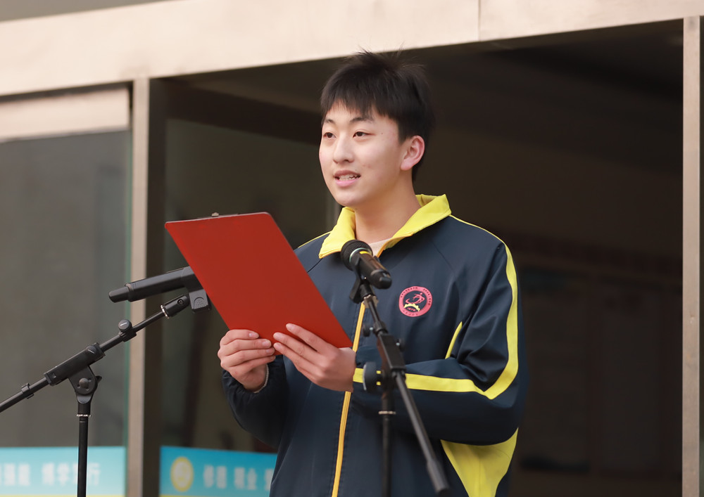 1768186292127128.jpg 第18周1_副本.jpg