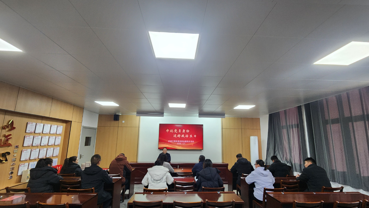 1769047373151418.jpg 1769047373151418.jpg