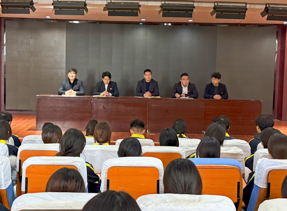 1773122910191400.png 93b2faac72c32ecb26c56490e001d1bb.png